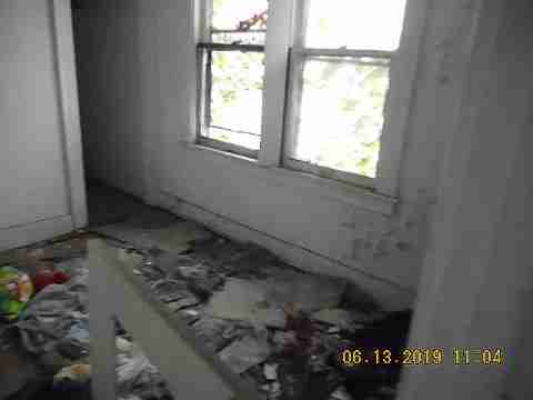 15796 14th (19)_m.jpg